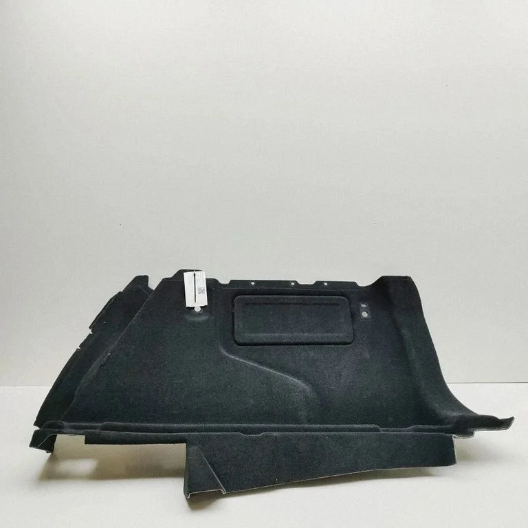 Boczny panel tapicerki bagażnika HK8345430ADW
