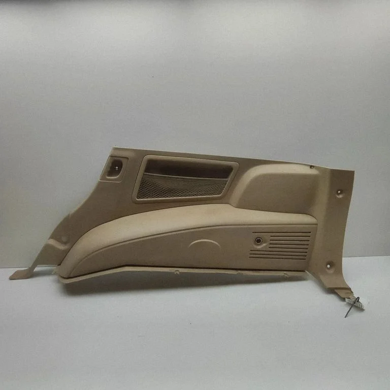 Trunk/boot side trim panel 7685008000LAM