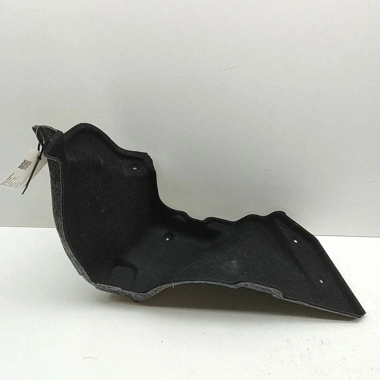 Sāna apdares panelis SU00303324