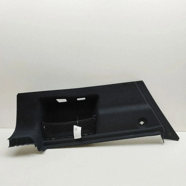 Trunk/boot side trim panel 9462188