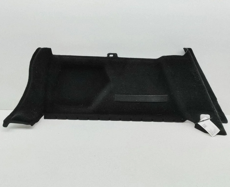 Sāna apdares panelis 98194890ZD