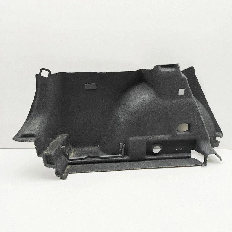 Sāna apdares panelis 5FF867427