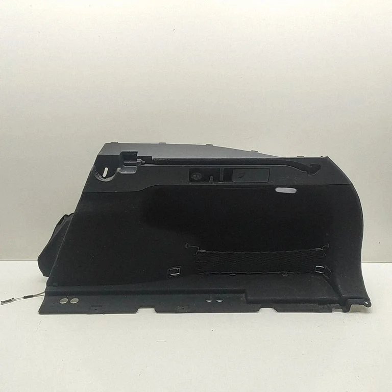 Trunk/boot side trim panel – KIA Optima (2015-2020)