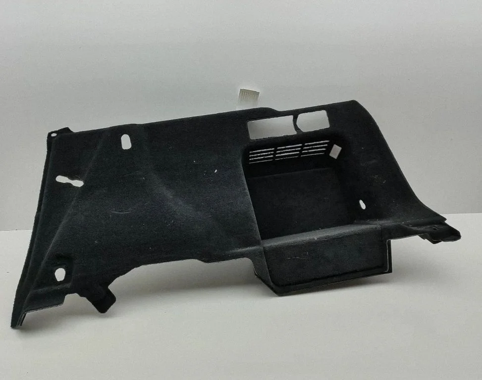 Sāna apdares panelis – BMW 3. sērija G20 G21 (2019-)