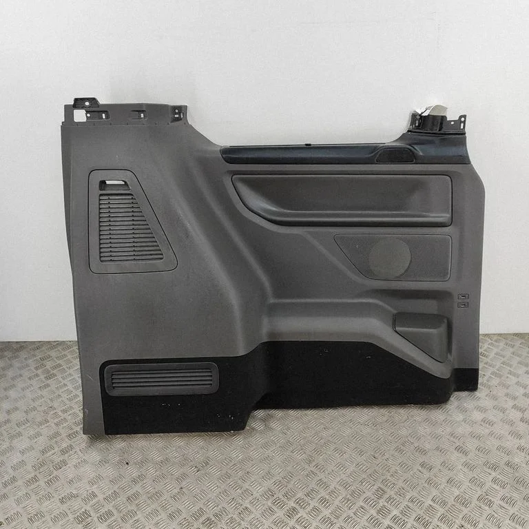 Trunk/boot side trim panel – Ford Tourneo Custom (2012-)