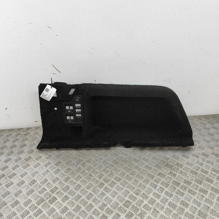 Sāna apdares panelis HY3245431AH