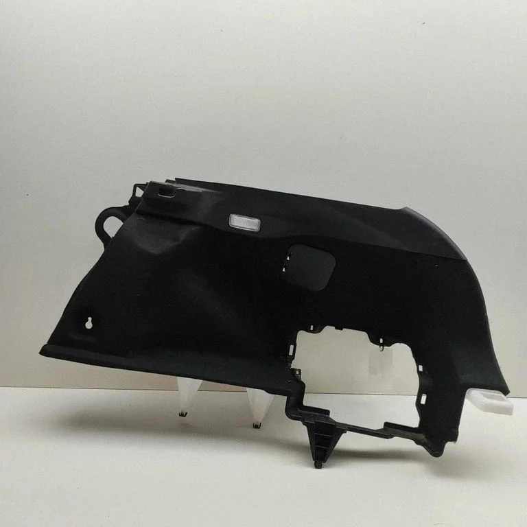 Trunk/boot side trim panel 6473047300