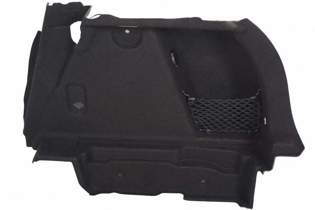 Trunk/boot side trim panel – BMW 1 Series F40 (2019-2023)
