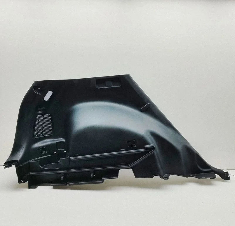 Trunk/boot side trim panel 85731F1500