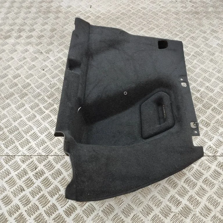 Sāna apdares panelis 96773200ZD