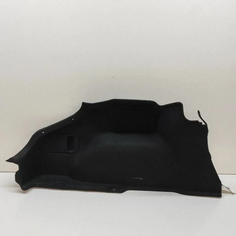 Trunk/boot side trim panel 85730KL000