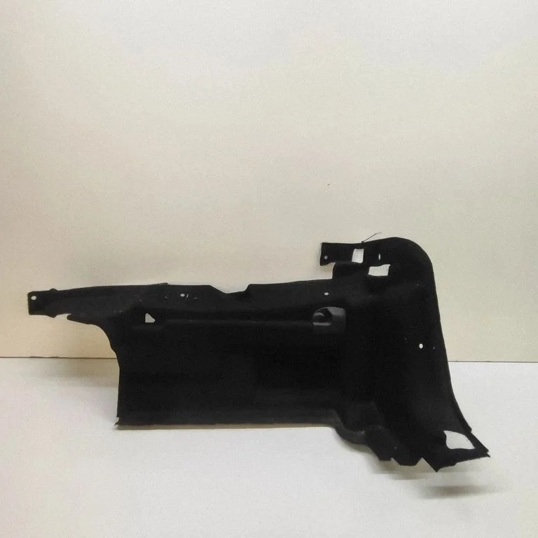 Trunk/boot side trim panel 849500049R