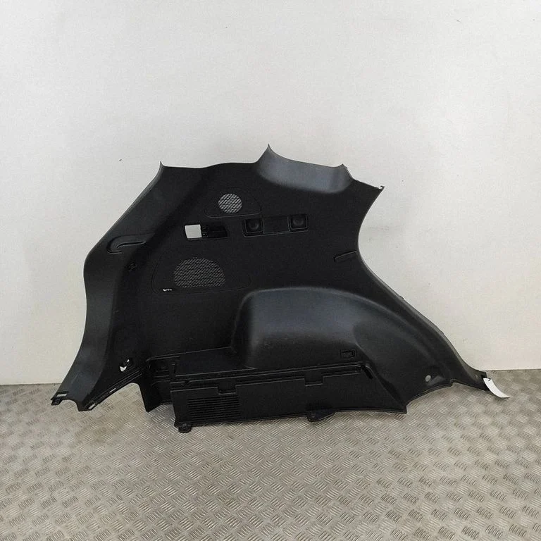 Sāna apdares panelis 857302W200
