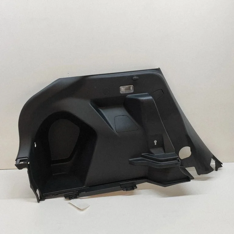 Sāna apdares panelis 647400D550