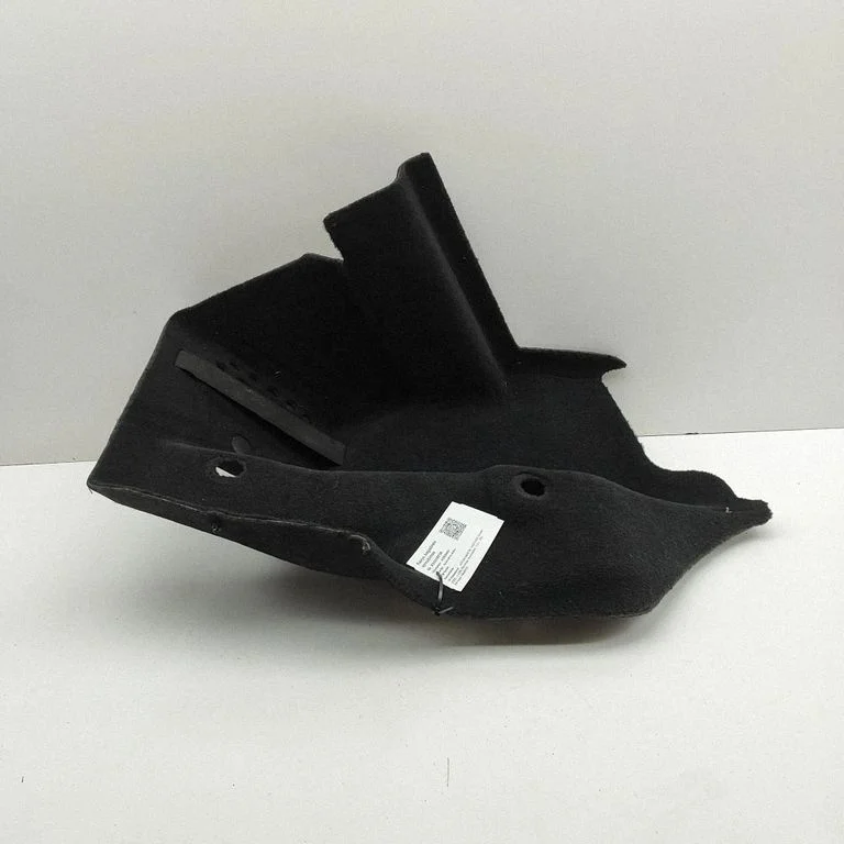 Sāna apdares panelis 6G33F31149AA