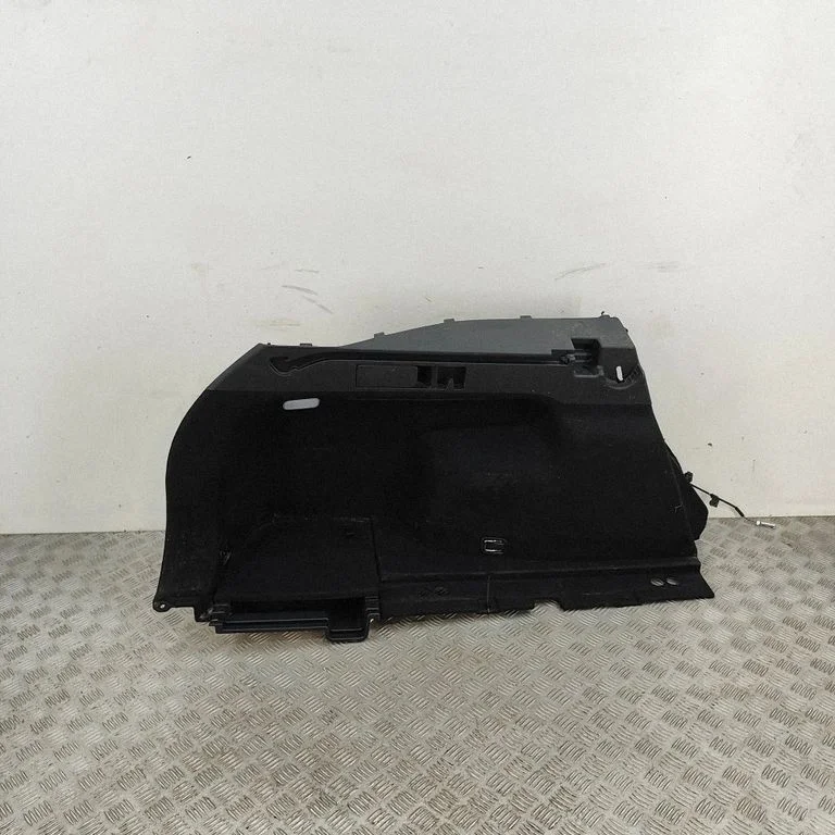 Sāna apdares panelis 85730D4850