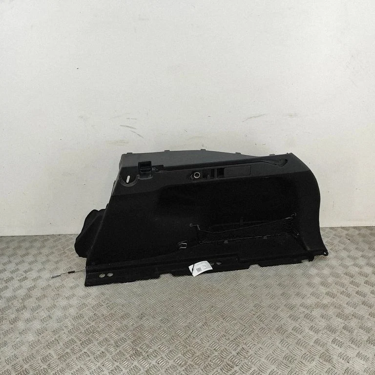 Sāna apdares panelis 85740D4850