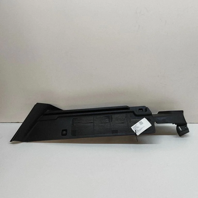 Sāna apdares panelis DS73N55159CN35B8