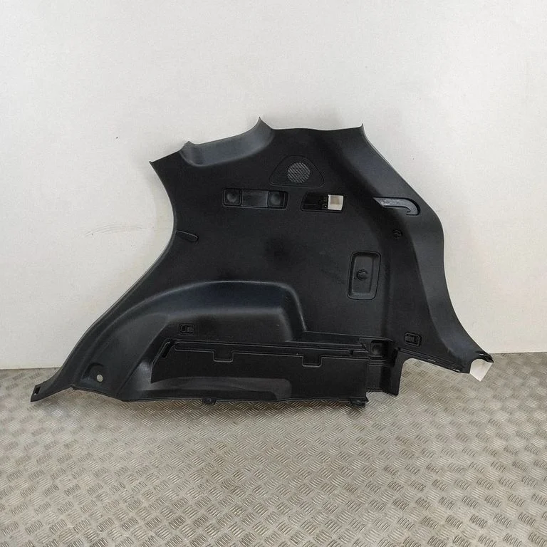 Sāna apdares panelis 857402W200
