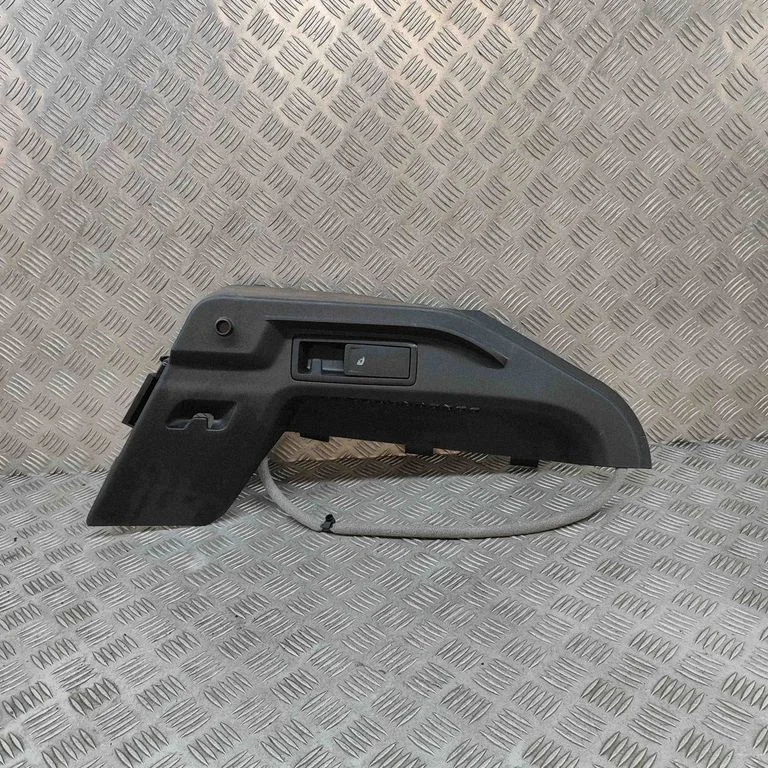 Sāna apdares panelis 5FF867762A