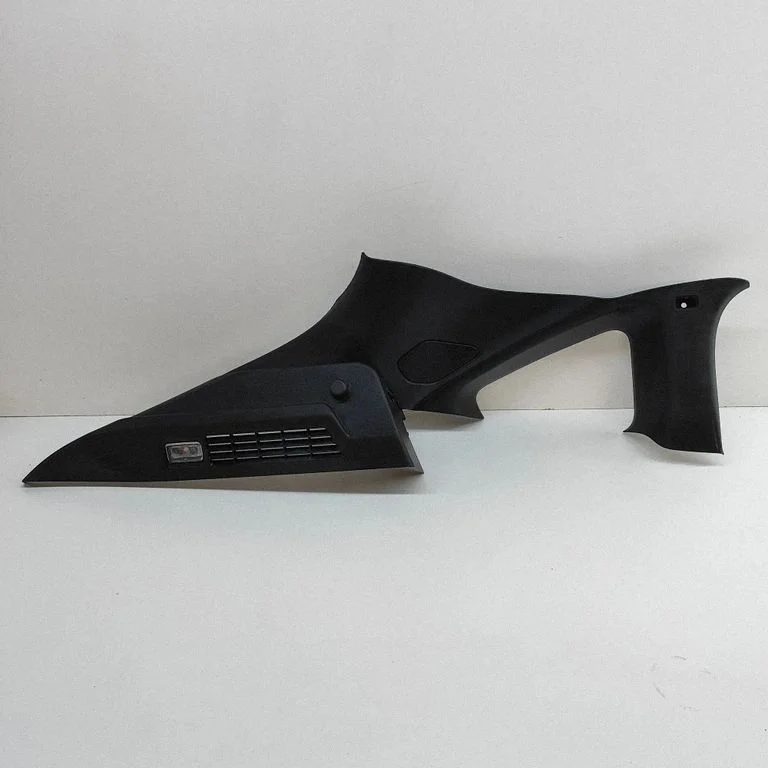 Sāna apdares panelis DN4J6886Z