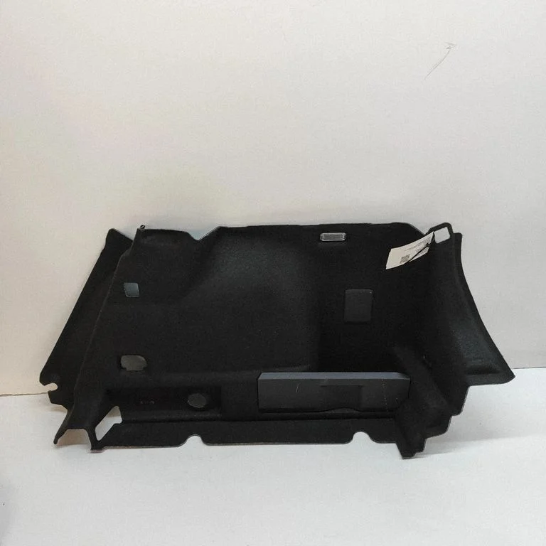 Sāna apdares panelis 5FF867428A