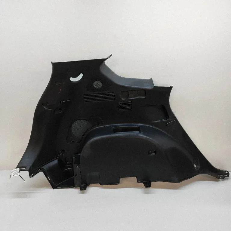 Sāna apdares panelis 85730S1200