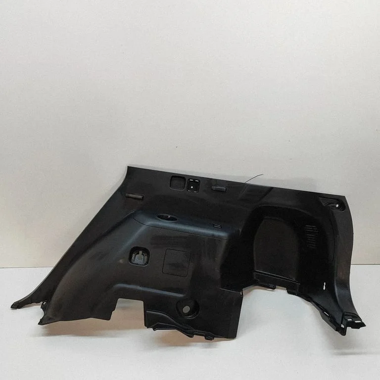 Trunk/boot side trim panel 6473047070