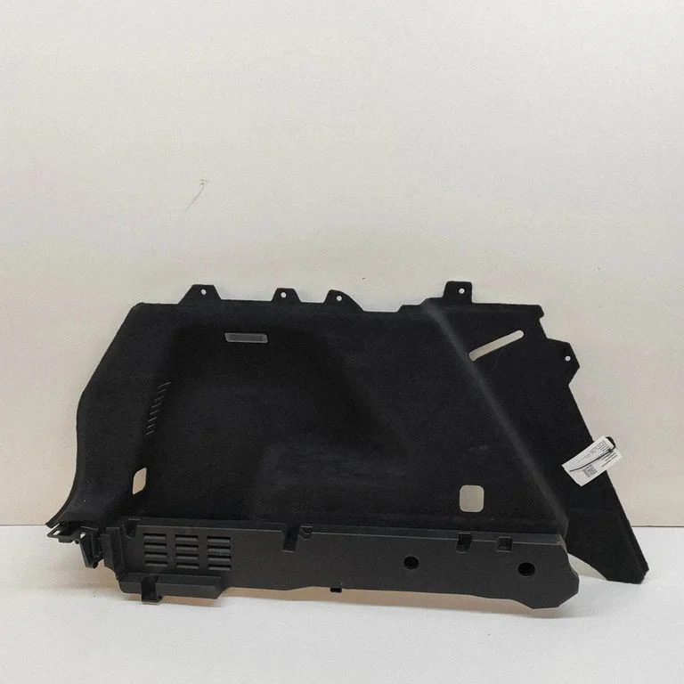Trunk/boot side trim panel FM2940350042D