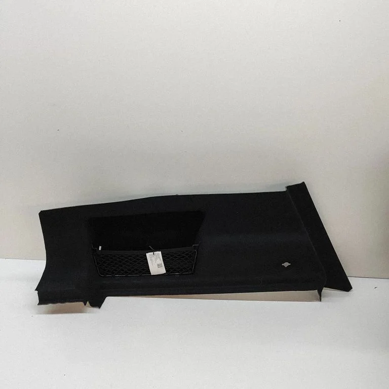 Trunk/boot side trim panel 9462188