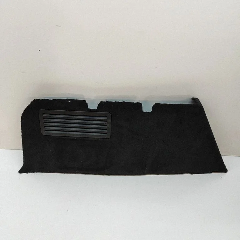 Trunk/boot side trim panel DK6245431B