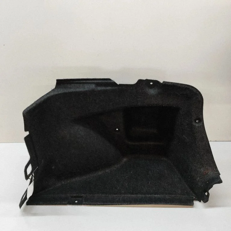 Boczny panel tapicerki bagażnika – Honda Civic (2006-2011)