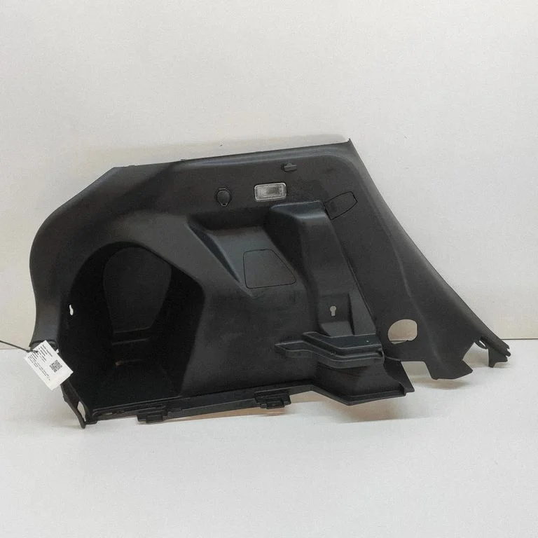 Sāna apdares panelis 647400D550