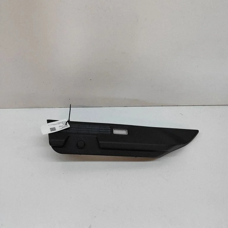 Sāna apdares panelis DFR56886Z