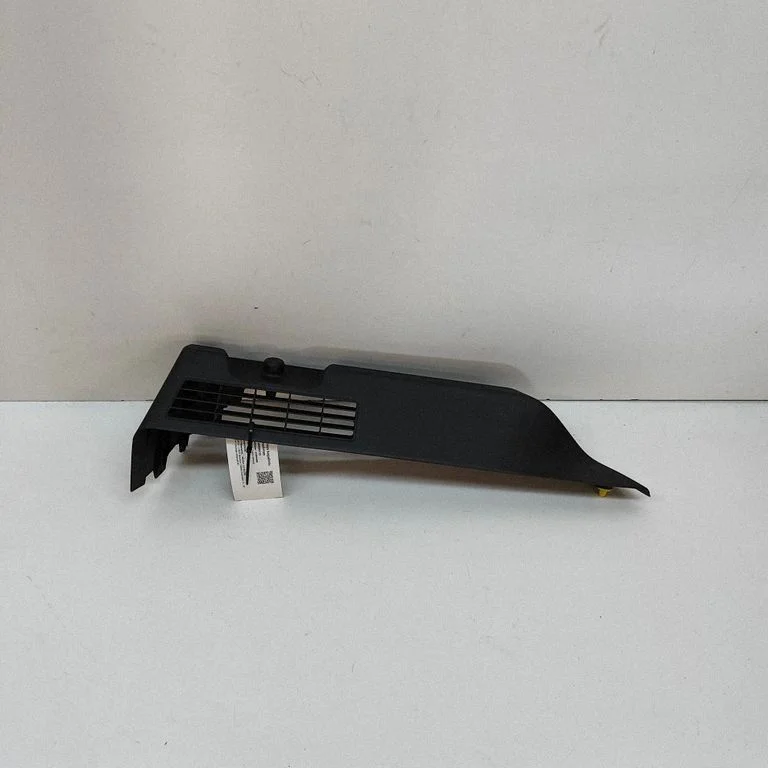 Sāna apdares panelis DFR56884Z