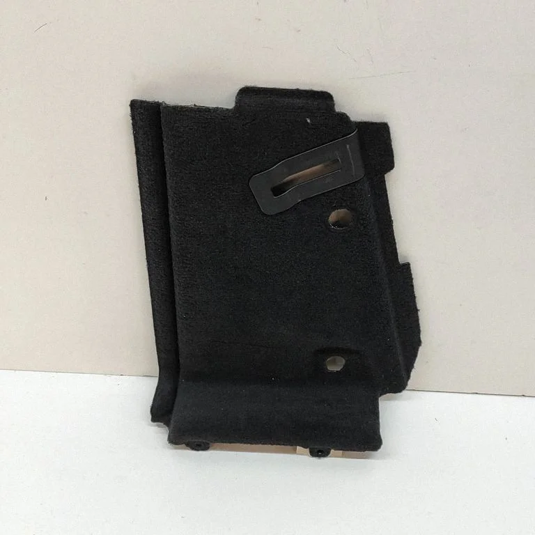 Trunk/boot side trim panel 6926699