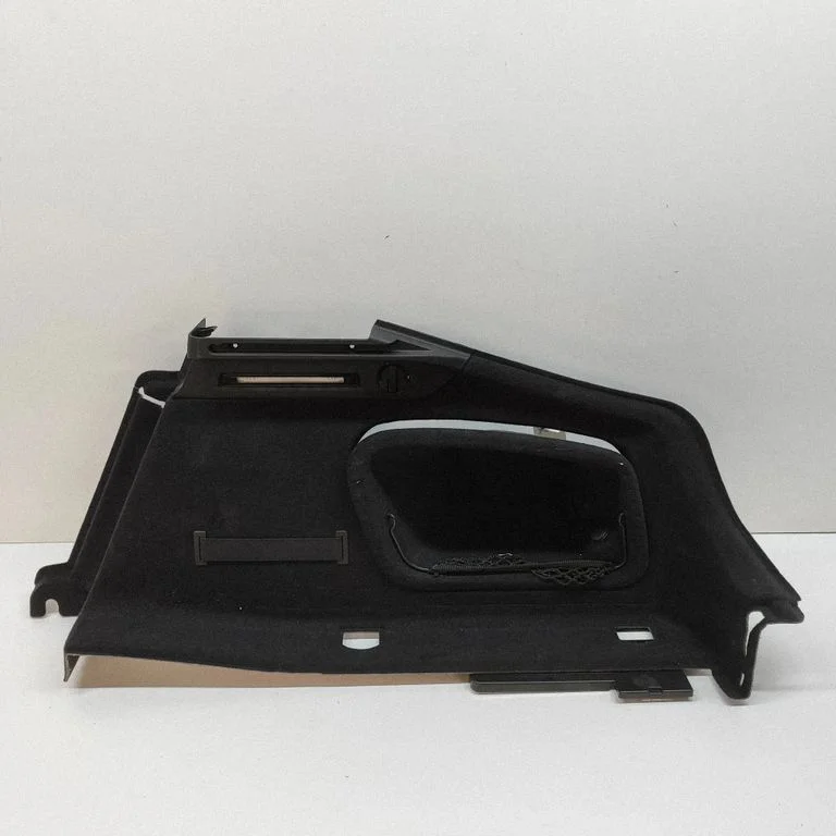 Sāna apdares panelis 8W8863880G