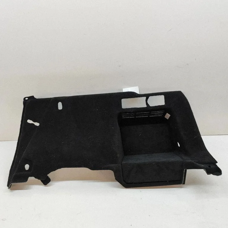 Trunk/boot side trim panel 7940936