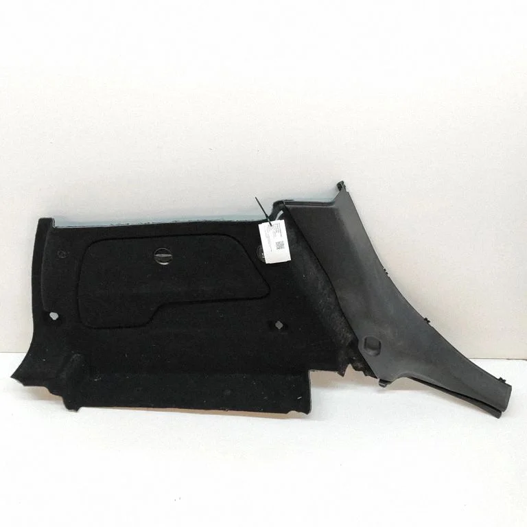 Sāna apdares panelis A2426901700