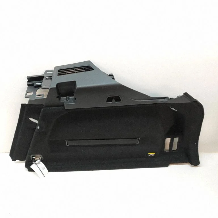 Trunk/boot side trim panel 31440674