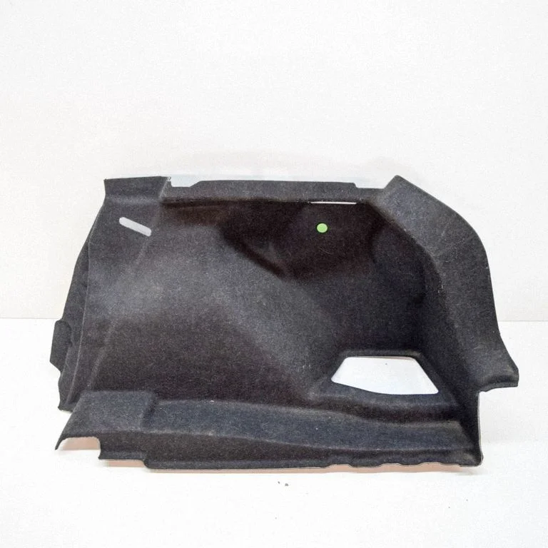 Trunk/boot side trim panel – BMW 1 Series F20 F21 (2011-2019)