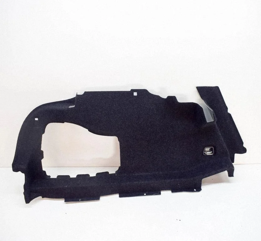 Trunk/boot side trim panel – Volvo S90, V90 (2016-)