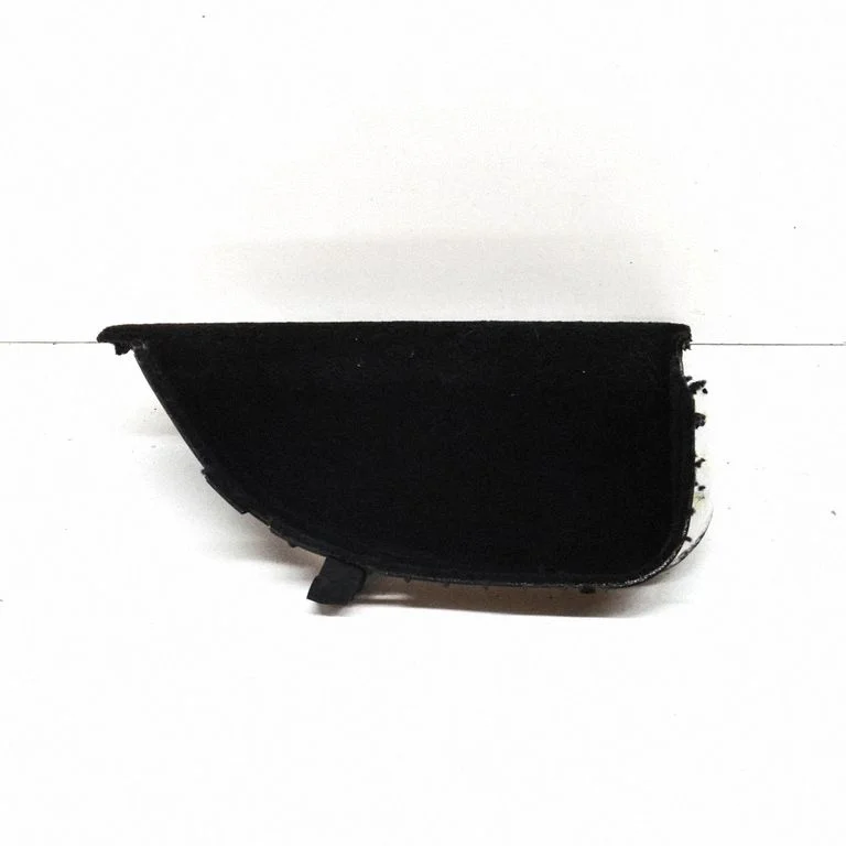 Sāna apdares panelis DK62312A06A