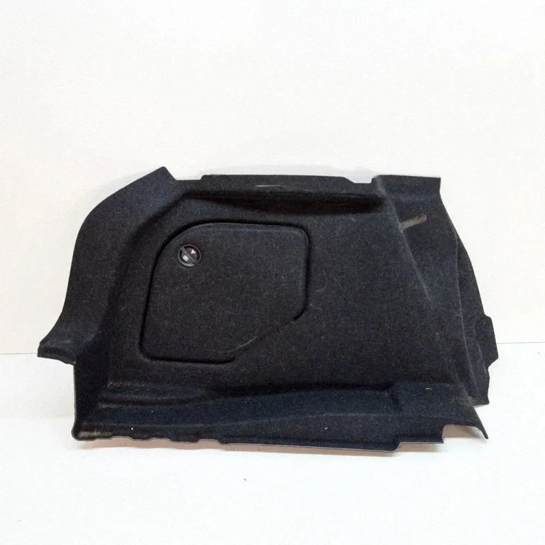 Trunk/boot side trim panel – BMW 1 Series F20 F21 (2011-2019)