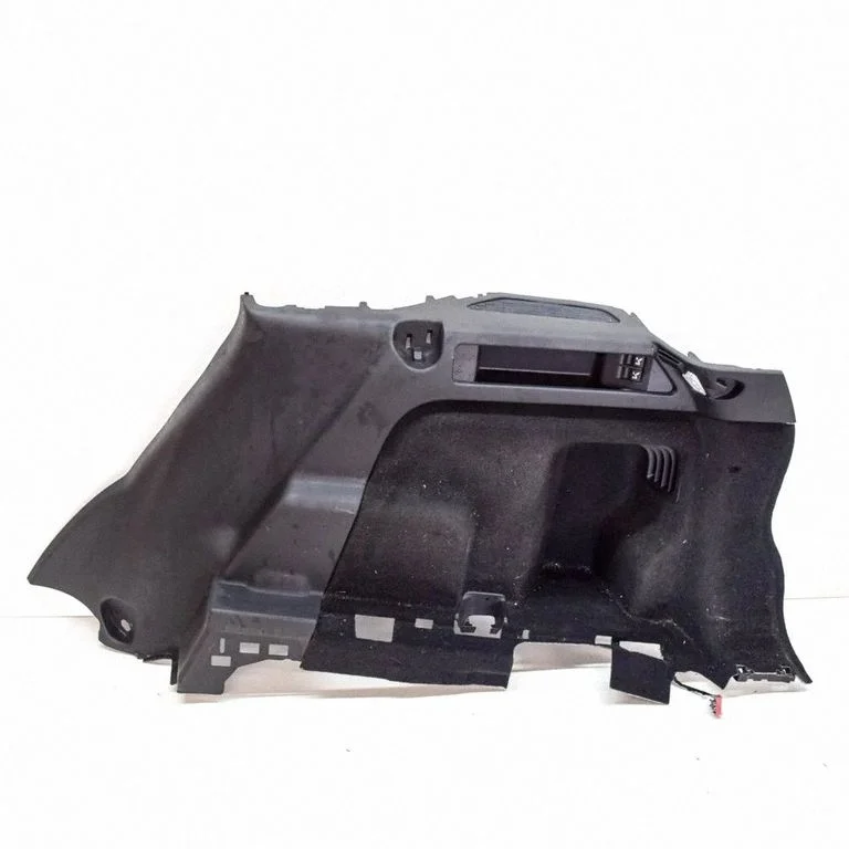 Sāna apdares panelis FK7245430CG