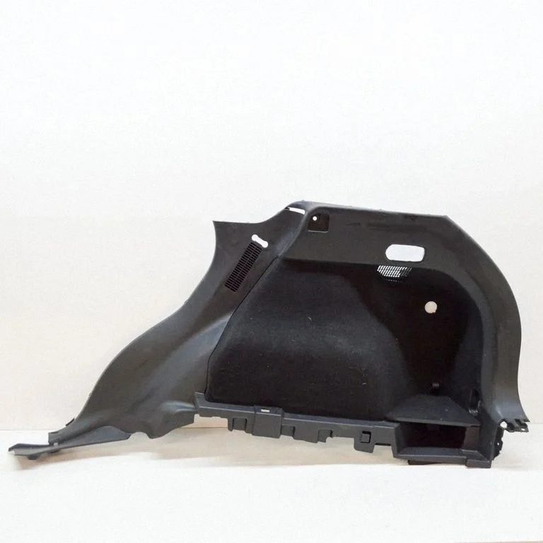 Trunk/boot side trim panel – Mazda CX-5 II (2017-2025)