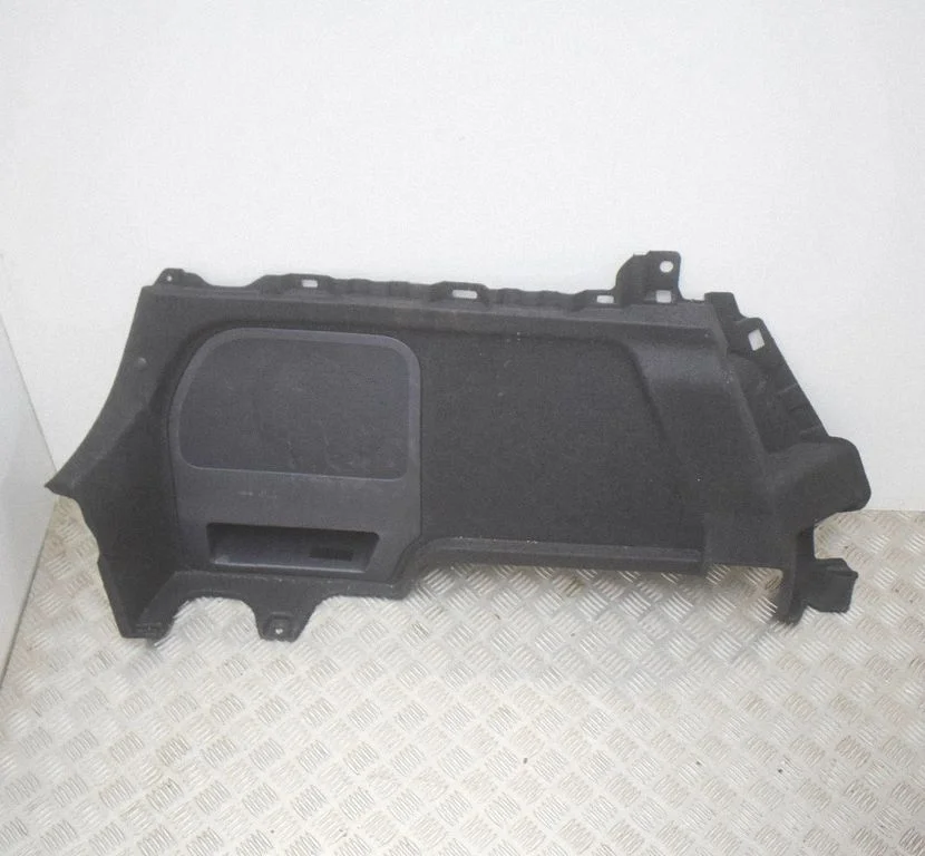 Sāna apdares panelis 85730G2500