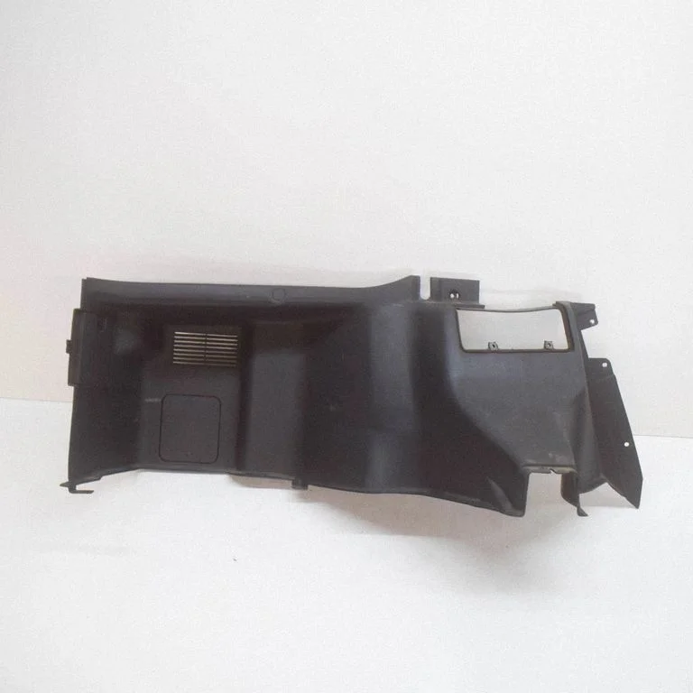 Sāna apdares panelis MB6451513