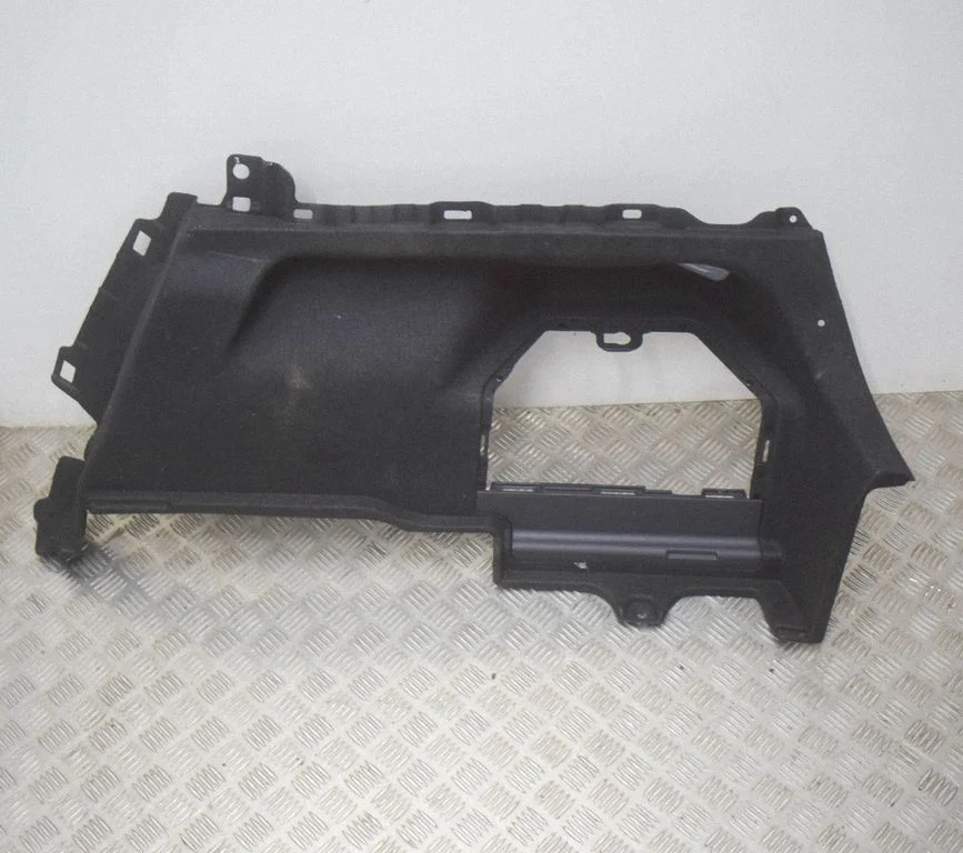 Sāna apdares panelis 85740G2500