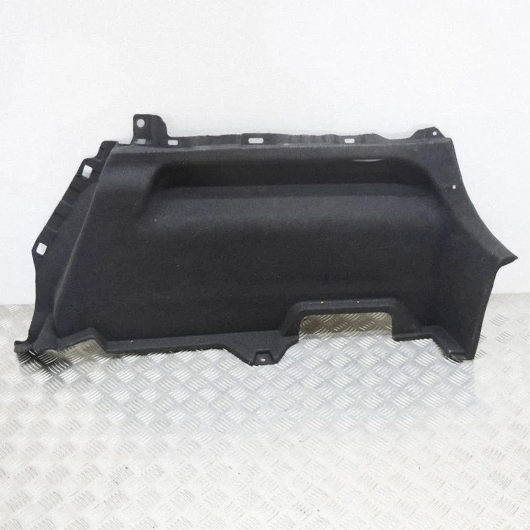 Sāna apdares panelis 85740G7000